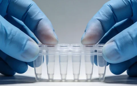 平凉脑肿瘤基因检测机构全新2家名录及2026年地址汇总