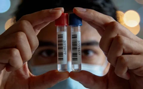 芜湖高危型HPV基因检测哪里比较靠谱