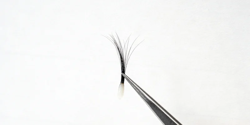 勤洗手、注意饮食卫生等预防腹泻