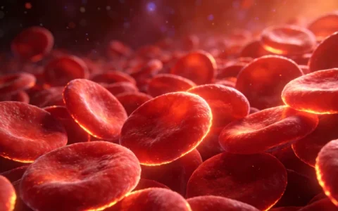 德州曲霉菌基因检测正规机构电话地址