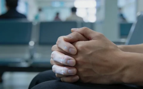 中山病原微生物基因检测附近哪里能做