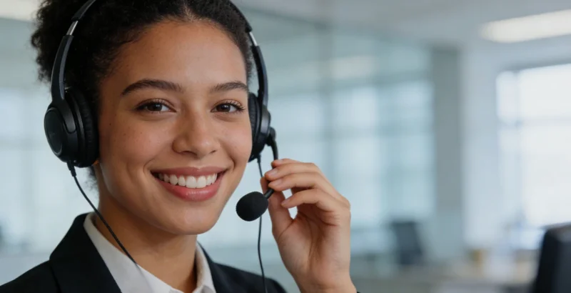 关于鼻咽癌早期症状与筛查重要性的科普图示