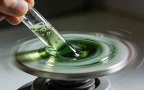 鹰潭白血病基因检测机构家合法推荐(附2026年地址)