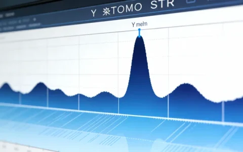 巴中细菌基因检测的可靠机构