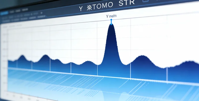 巴中市民家庭讨论健康问题,面露