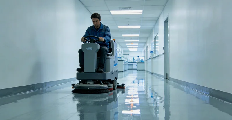 宜昌城市背景下的健康生活概念图