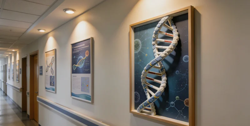 淄博城市街景，象征现代生活节奏