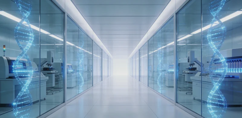 预防措施与精准检测技术对比的合