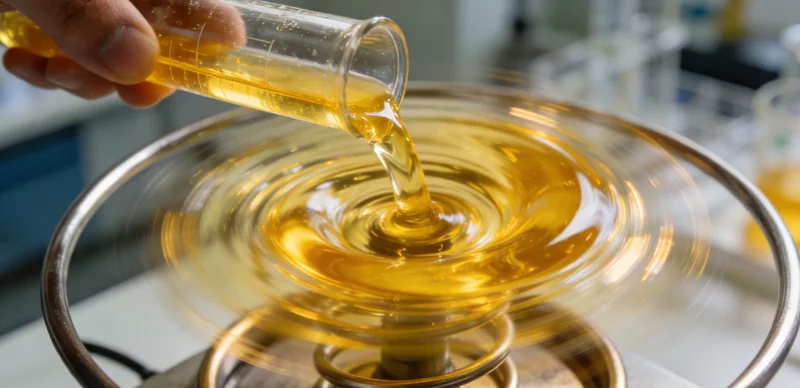 石家庄某医院神经外科门诊场景