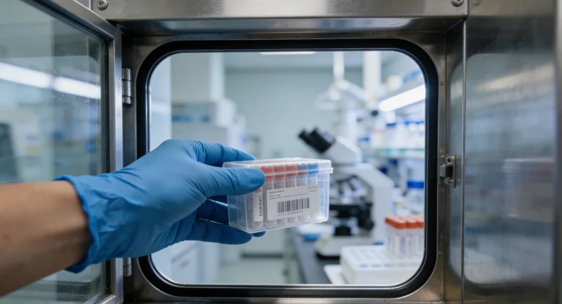 DNA和RNA在细胞中的关系示