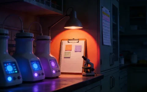 阜新食管癌基因检测公司国内排名