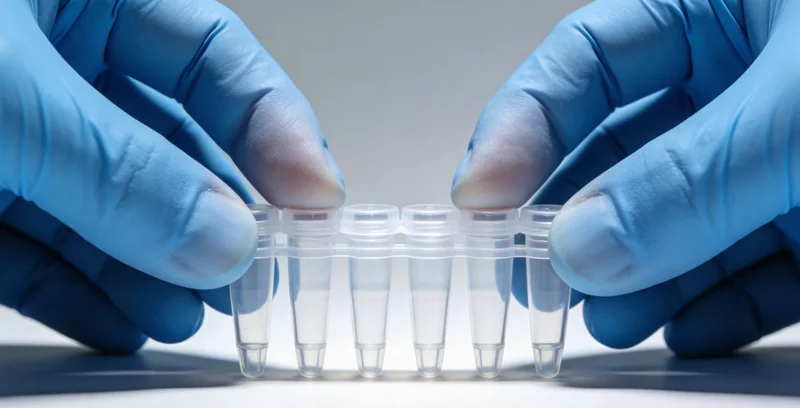 九江城市景观,寓意健康生活与环