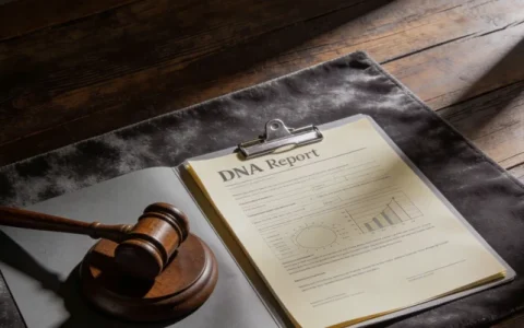 上海HPV基因检测检测机构