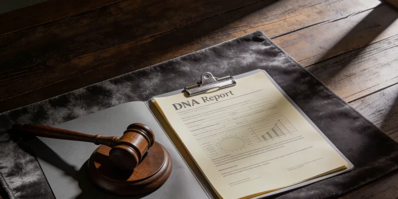 一位男士正在手机上认真查看自己