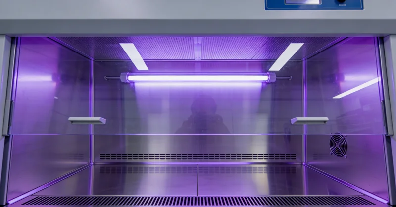 韶关医院医生在病房内，根据基因