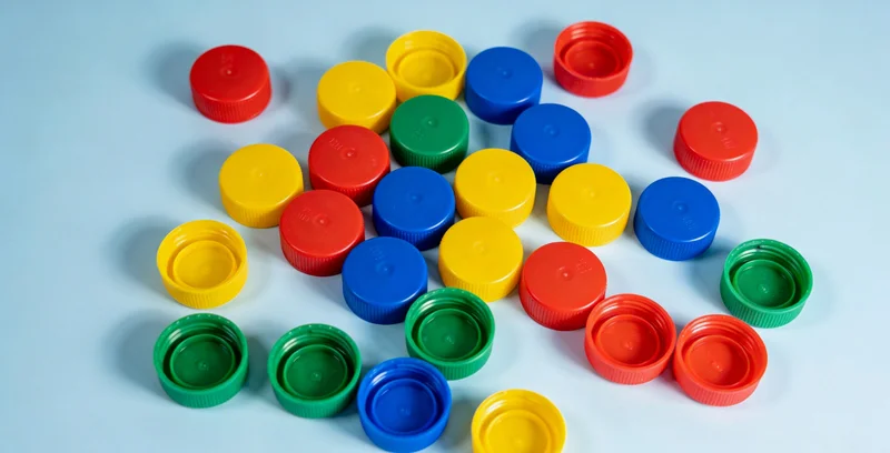 正规基因检测机构实验室内部环境