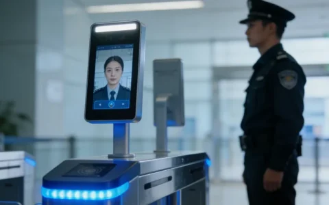 梅州卵巢癌基因检测可靠机构名录推荐3家(2026年参考)