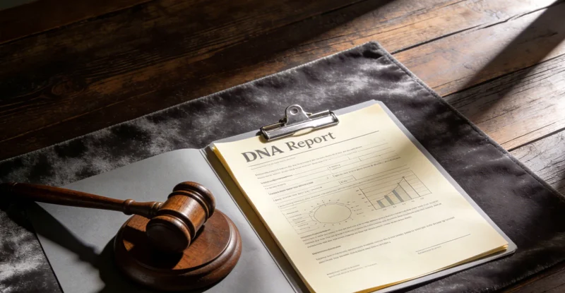 专业人员在办公室内,通过电话或