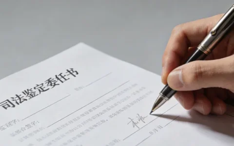 娄底乳腺癌基因检测公司排行榜前十名