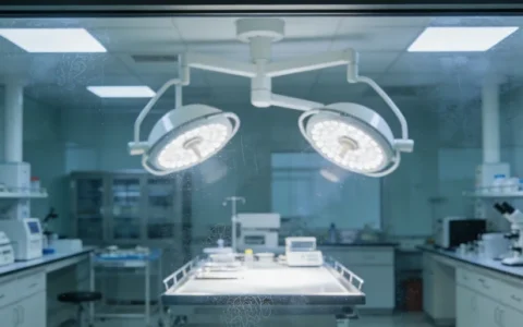 唐山呼吸道病原基因检测去哪里检测