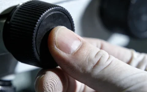 唐山混合感染基因检测第三方基因检测机构推荐