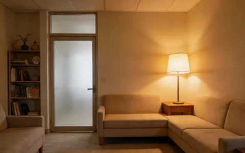 中卫胃癌基因检测机构超全2家名录及2026年地址总览