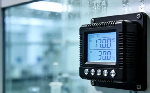 牡丹江CSF mNGS基因检测大家一般都去哪家？