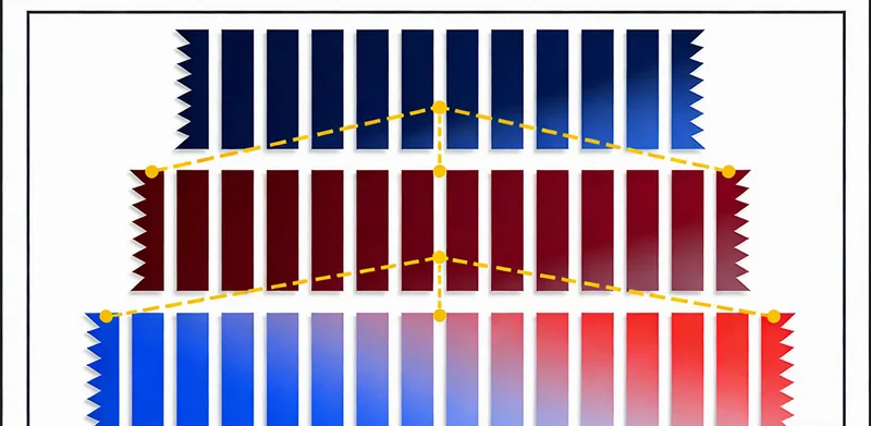 家庭健康检测用品实拍