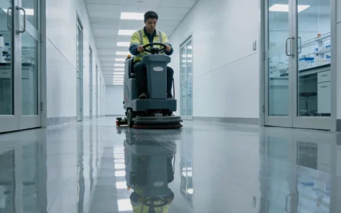 黄冈肠癌基因检测哪家专业