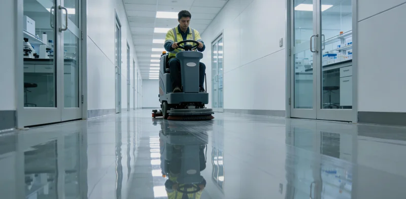 黄冈市区医疗资源分布图