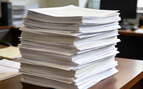 钦州PCR病原基因检测公司国内排名