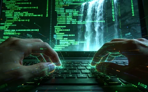 七台河HPV基因检测如何选择正规的机构