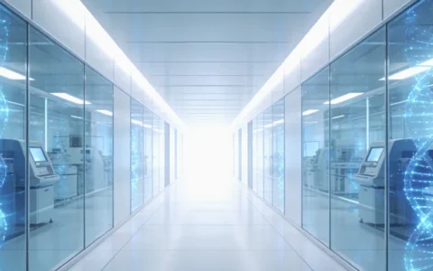 泉州血流感染mNGS基因检测机构去哪查？