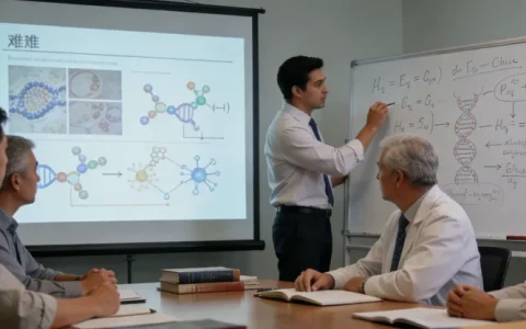 普洱淋巴瘤基因检测本地人推荐哪家？