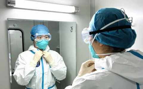 乌海EB病毒基因检测机构指南：正规名单与选择建议（附费用参考）