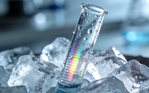 玉溪肠道病原基因检测的机构地址：靠谱机构与名单推荐