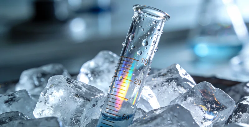 家长抱着因腹痛不适而哭泣的幼儿