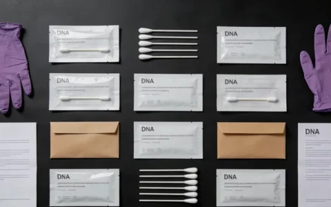 玉溪寄生虫基因检测在哪里做？正规机构名单与地址汇总（最新版）