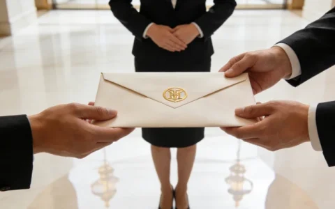 大同病毒性脑炎基因检测公司哪家靠谱