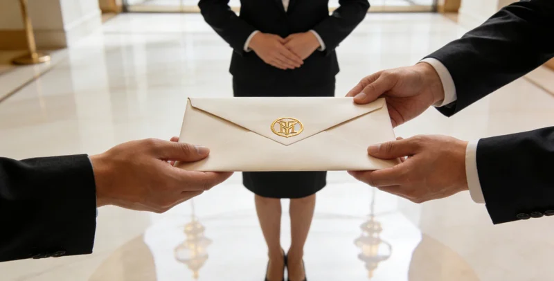 大同儿童医院就诊场景