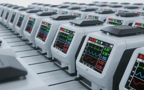 本溪肝癌基因检测服务机构