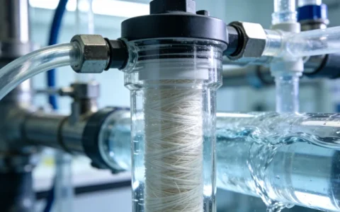 常州脓毒症病原基因检测检测地址