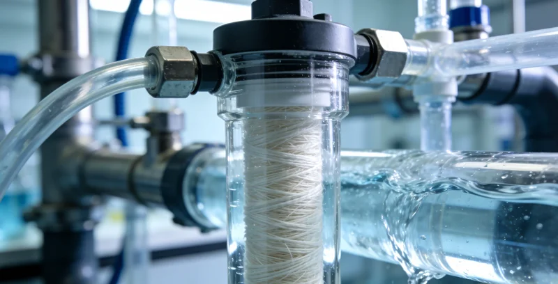 常州某医院ICU内,医生正在紧