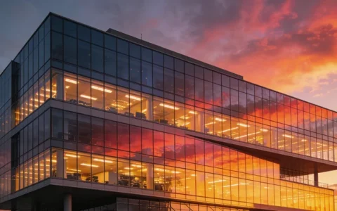 晋中宫颈癌基因检测机构全新3家名录及2026年地址总览