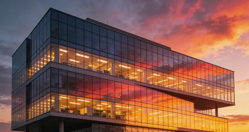 晋中女性在医疗机构进行健康咨询