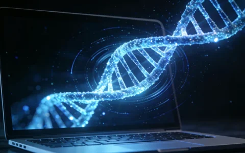 荆州STD基因检测攻略：正规检测点、地址、流程一览