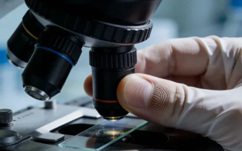 巴中髓母细胞瘤基因检测哪家机构好