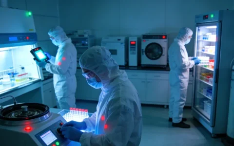 大同脑肿瘤基因检测机构5家正规推荐(附2026年地址)