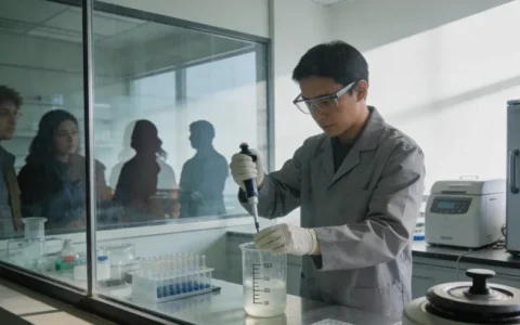 抚州腹泻病原基因检测哪家最准