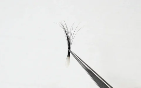 朝阳食管癌基因检测哪家机构好